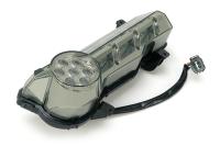 Фонарь левый (SUMITOMO)