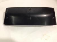 Воздуховод С40700098