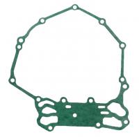 Прокладка 21040106901