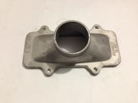 Крышка коллектора впускного С40500215