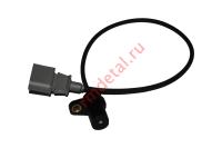 Датчик положения коленчатого вала 21040110901