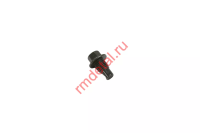 Ось рычага стояночного тормоза 14506010570