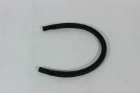 Шланг топливный высокого давления 1