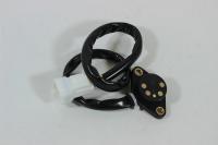 Датчик включенного режима КПП  KAIDI (2021)