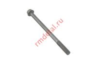 Болт М6х85 01214060851