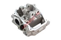 Головка переднего цилиндра 22040100201