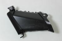 Облицовка задняя левая