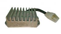 Регулятор напряжения A-R98-1