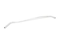 Трубка системы охлаждения