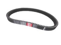 Ремень  Optibelt VARIO POWER 11111 YC