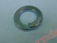 Шайба 5 DIN 9021-P