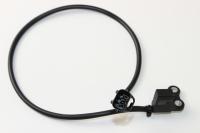 Датчик положения штока переключения передач