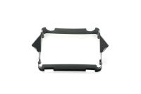 Дефлектор радиатора