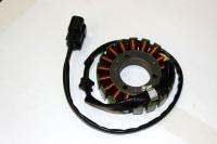 Статор магнето