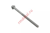 Винт 10х159 21050101201