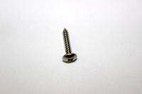 Саморез ST4.2*20