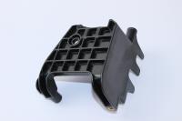 Кронштейн абс