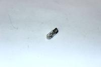 Лампа накаливания