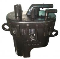 Насос топливный 25 393 16-S