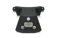 Накладка панели приборов задняя