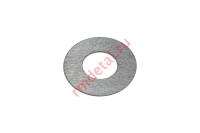 Шайба упорная, регулировачная 21040201221