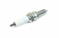 Свеча зажигания NGK CPR8EA-9 21050103901
