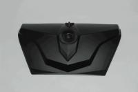 Крышка багажника задняя