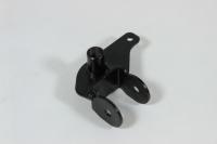 Кулиса рычага переключения передач