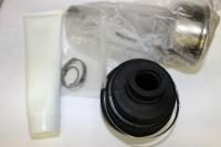 Шрус наружный, задний