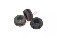 Втулка 110100203 (3 шт.)