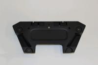 Неподвижная часть ручки откидного борта