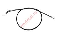 Трос корректора 58410-AX400-000