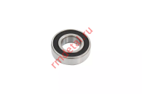 Подшипник 180205кс17 6205.2RSD