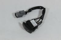 Выключатель режима override