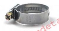 Хомут Gemi 60-80/12 C7-W2