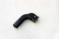 Кронштейн двигателя, правый