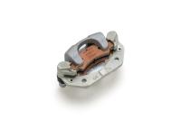 Суппорт тормозной передний правый