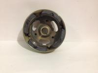 Маховик кулачковое зажигание 