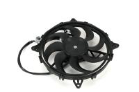 Вентилятор системы охлаждения (SUMITOMO)