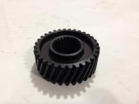 Шестерня С40601085
