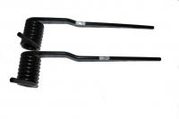 Пружины C40200511-01 (2 шт)