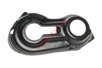 Кожух в сборе L10600130