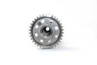 Распредвал впускной в сборе