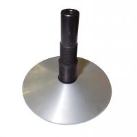 Конус неподвижный C40600910