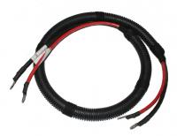 Жгут аккумулятора C41101320