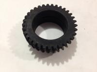 Шестерня С40600007
