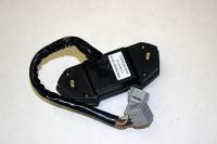 Панель приборов