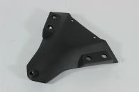 Декоративная накладка верхняя