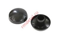 Заглушка L30301201 (2 шт.)