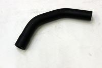 Патрубок впускной системы охлаждения